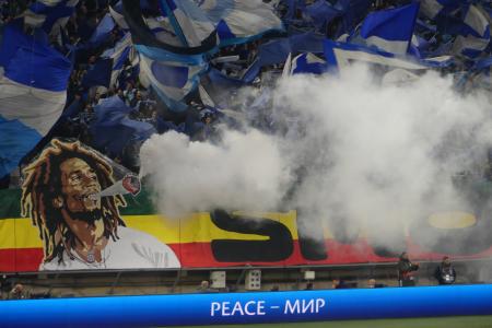 EL05-OM-AJAX 12.jpg